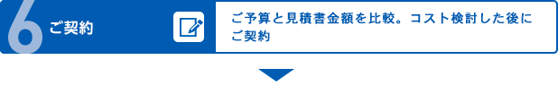 ご契約